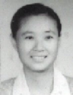 Dr. Liu