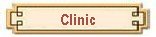 Clinic